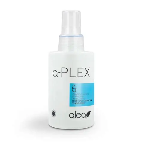 a-PLEX LEAVIN REPARADOR 6°